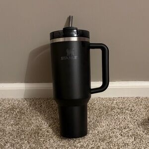 Stanley 40oz Adventure Quencher H2.0 Travel Tumbler